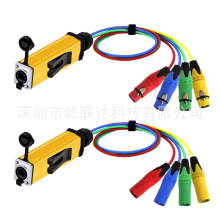 RJ45�W���B�Ӿ�3P�DRJ45���l����̖�D�Ӿ����L���M�Ͼ����z�^