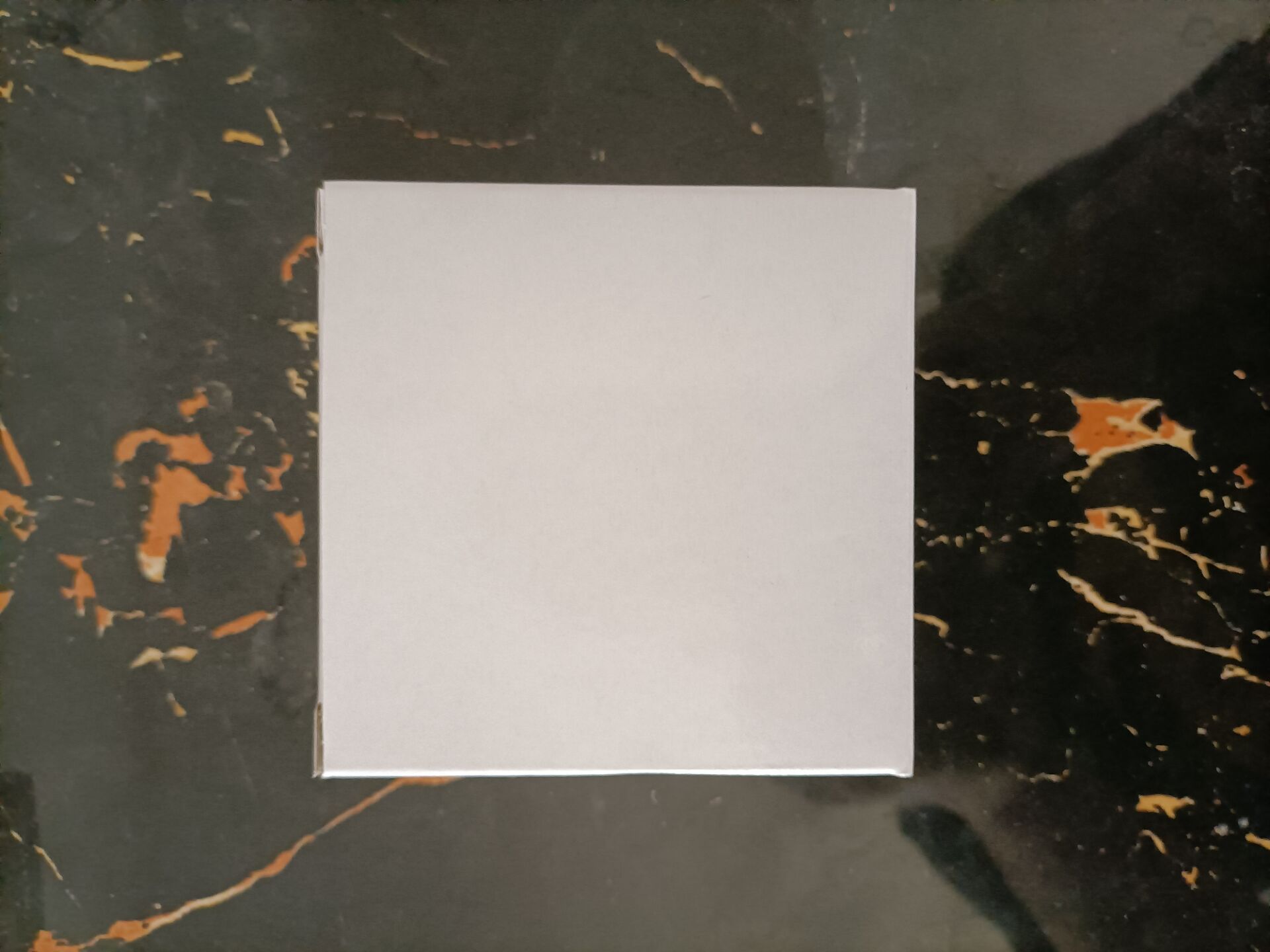 EF79234752470FD82BB113C583BBB2