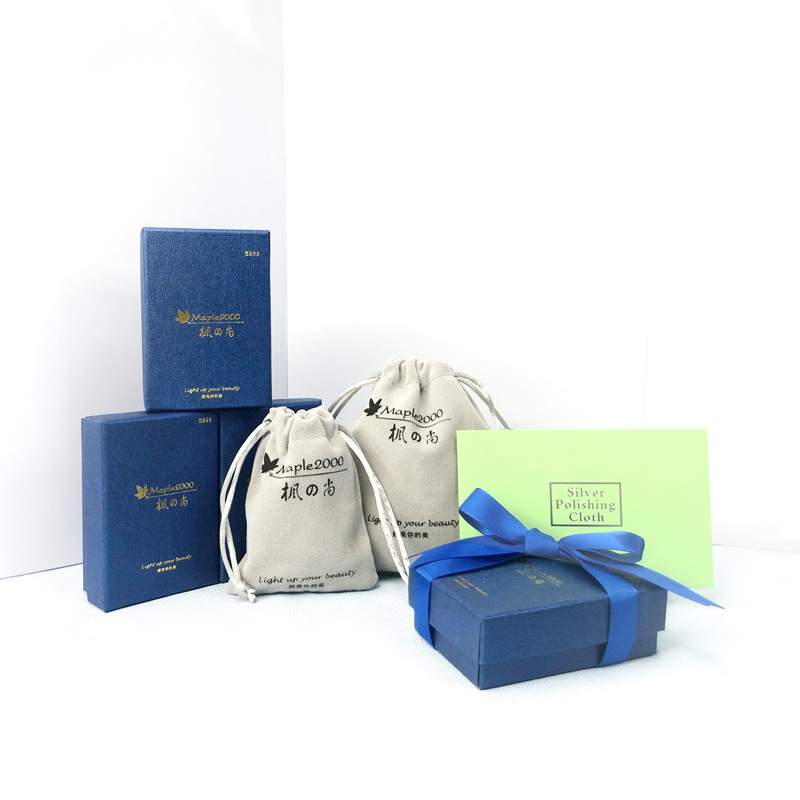 玫瑰金(1)-恢复的-恢复的-恢复的