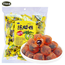 {ƤƤܛԒ÷Ƥˮʲ\ǹʳɢb400g77С