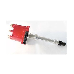 DistriButor for CHEV B60 1991 DST1830 1103698 , 1103749