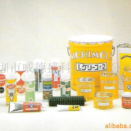 供应CRS-811/841/842/701特种润滑剂