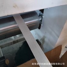 �o�����Ͻ��z�C ׃�l�{�پ������p��T�z�C ݆̥���Ӳ��T�z�C