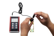 lƷLSY-W@ֱֳyʽ߾ȽFӲӋyԇ