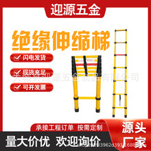 ����䓽^����s��늹��ݵǸ߳�����늹���s�ݵǸ������ۯB��