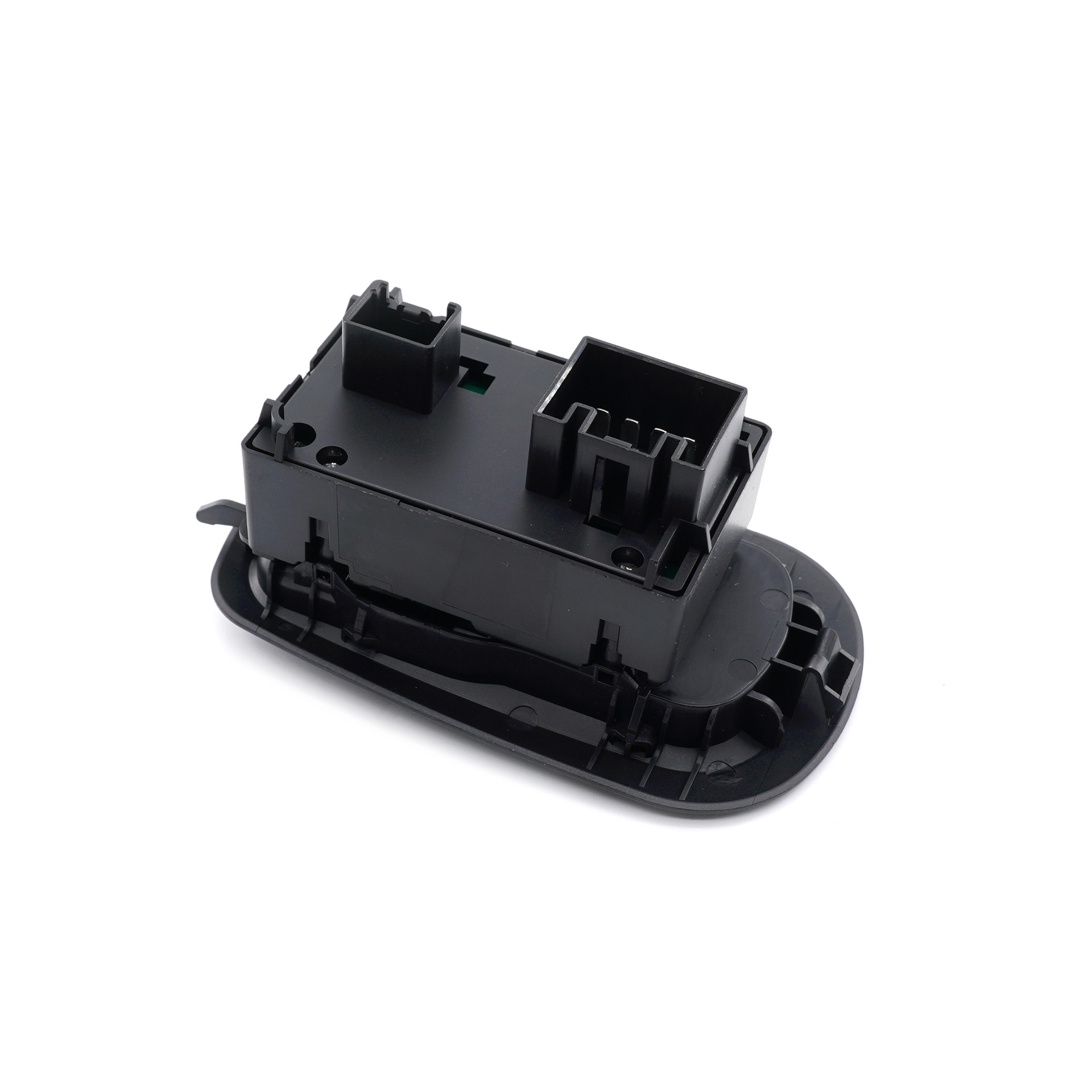 GK2T-14A132-CA suitable for Ford auto parts glass electric lift switch controller switch
