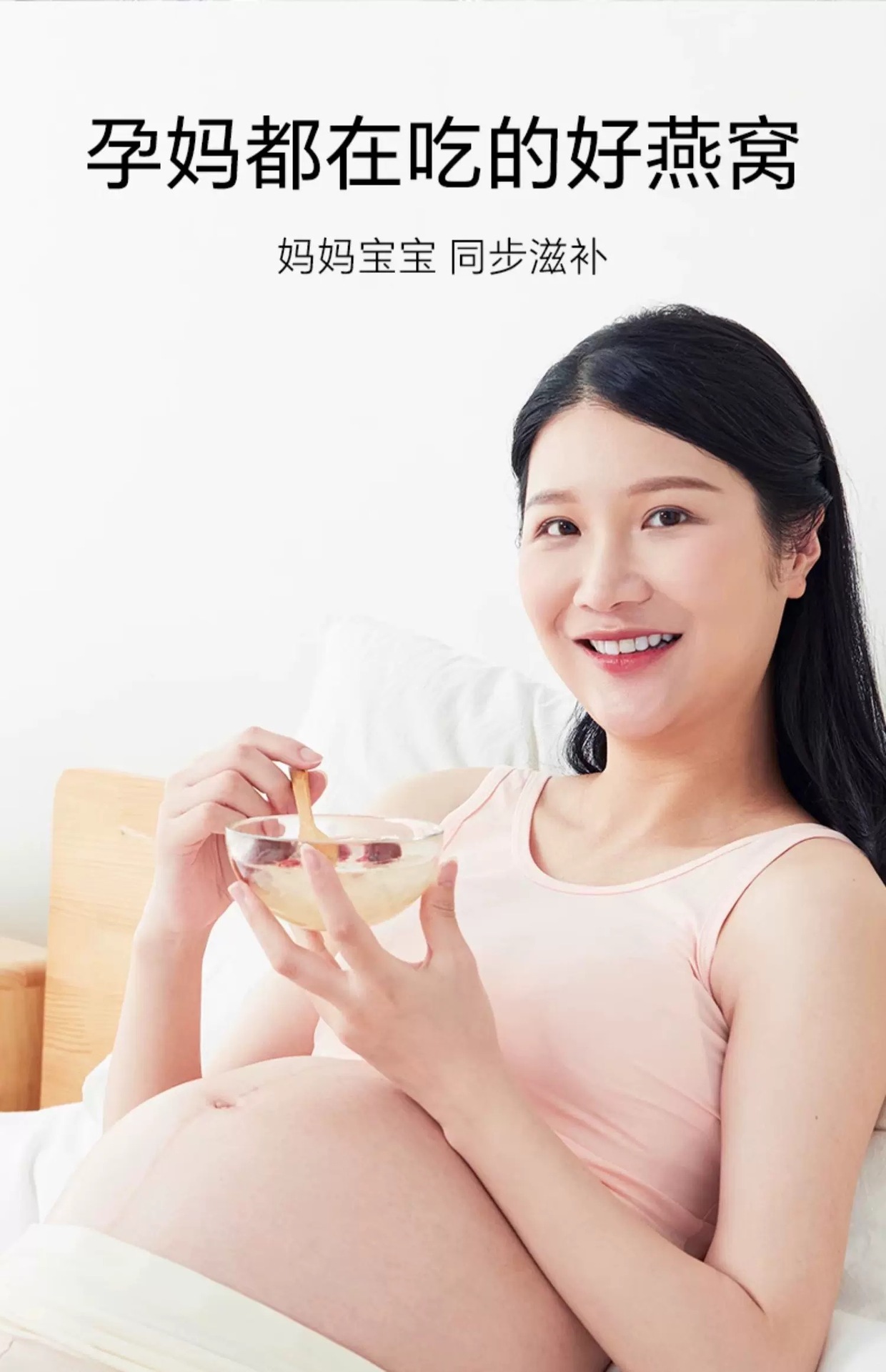 微信图片_20240922110101