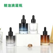 ���l20ml30͸���ι�ƿ����ƿ��ˮƿ��ɫ����ƿ��ƿ��ɫ����ƿ