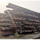 Finishing rolled rebar WISCO rebar wire coil rebar three-stage anti-seismic rebar agents of major steel mills