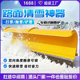 叉车;工程建筑机械;装载机械