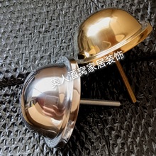 �¹Ŵ��T���P��T�������ᔹ�ᔈAƽ���ʽ�T�͹��F�T�T����