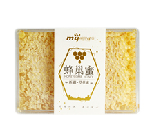 �½�����ٻ�������Ȼ�䳲���ų��r���Ԯa450g�䳲��