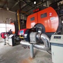 RIYATO����ͨ���͵�ȼ�������S�F؛�l��RS310/E FGR