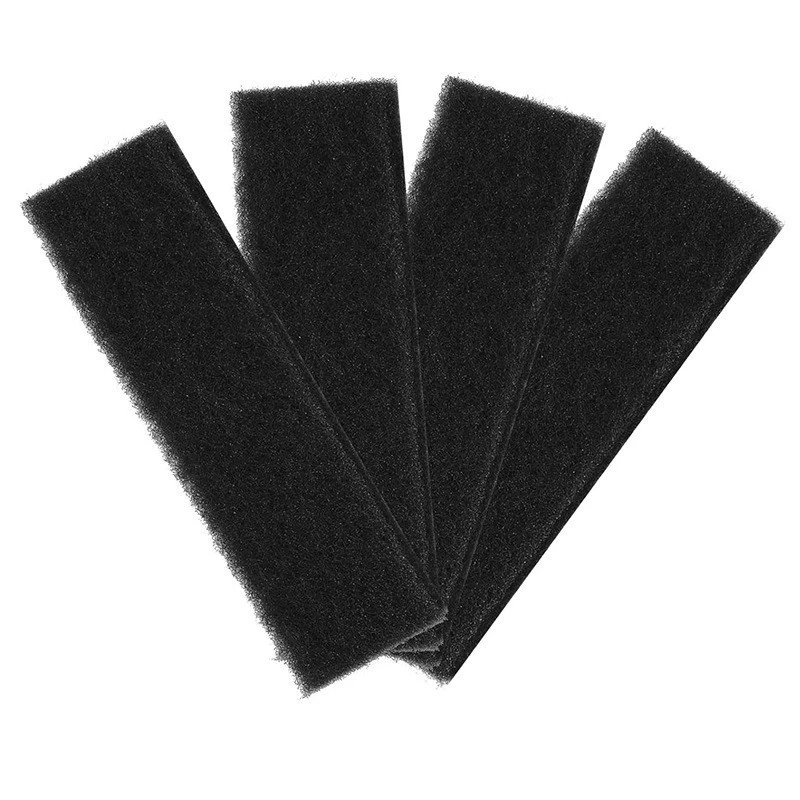 Применимо Frigidaire OTRFILTER OTRFILTER1 Микроволновый угольный воздушный фильтр