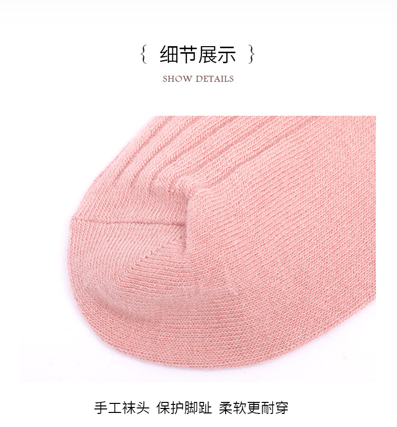 轻功南北成人2024-6-15_10.jpg