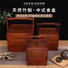 �F�����sľ�|�YƷ����ľ���b�Ќ�ľ�p���c�Ĳ�߸��c��@���