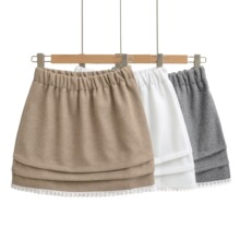 С���L�ɾo��ë�ذ���ȹa�ֶ�ȹ2025������Ʒ�����L�ٴ�ë�ض�ȹ