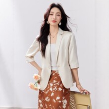 �n���߷���С���bŮ2026���¿���|ͨ�ڱ����������׸߼���ѩ����