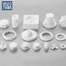 �� �F�����ӹ� ���ķ���ϩPTFE �ķ����μ��ӹ� �ط�������ӹ�