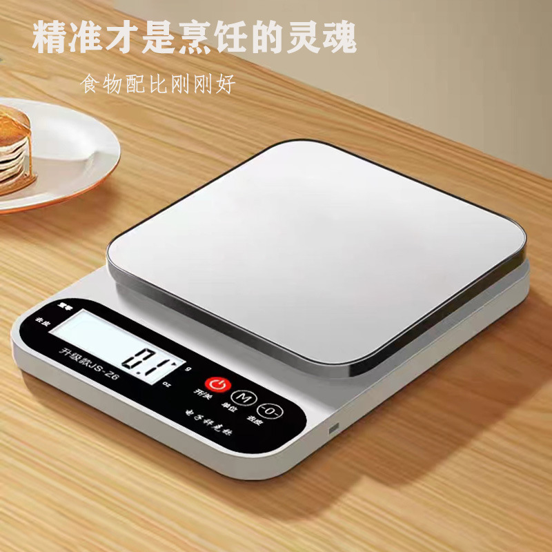 f5dbe8c59ba3f1c88b8f24fb7cf4c5