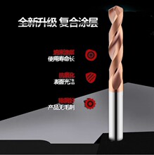 �黨��ͷ�ٸֿ��������ĳ�ˮ��������Ϳ����ͷֱ�������ͷ