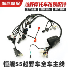 �aŞS5ԽҰĦ��܇ 늇�������ȫ܇���� ���ɾ��| ���ɾ� ��|��