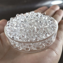 TPE   TPU TPV �����Ծ۰��������w ��������  ��͸��   �|������