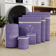 �¿��ɫ����Ӻ�ϴ�´� ����160g����������ϴ�»�ר������ϴ��