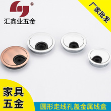 60mm�������\�Ͻ� �A���߾����w�k��������پ��� �Ҿ�������