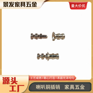 �������~���N�~���N����ˮƽ�~���N�๦�ܲ������~���Ҿ����