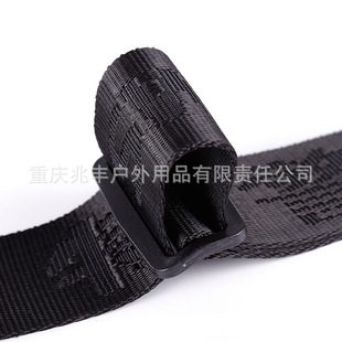 �����l�F؛��130CM��ɫ�����Ứ��JABS���^�����Ứ�������^����