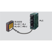 hrB|HL-G1CCJ2/HL-C1CCJ5/HL-G1CCJ10/HL-G1CCJ20(