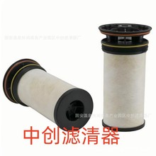 ���̻�е�����оCCV55603�������ھ��������ͨ����о380-5840