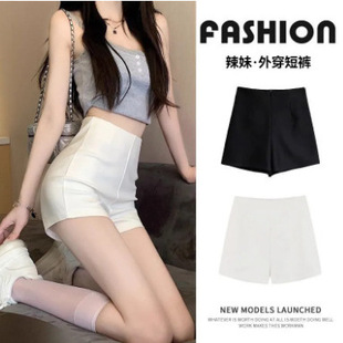 ���W늂}��������＾��ѝ�@�ݶ�ѝŮ��ɫ���b����a���⴩����
