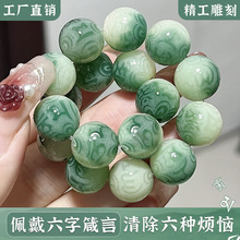 �������������������ԌW���P���ִ�Ů�@ָ������������������