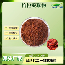 ԭ���B�����ȡ�������ȡ�S�ҬF؛���]��s���w���ȫˮ��