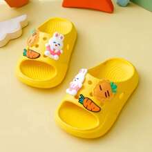 ����eva��Ь��Ůͯ��ͨ�Ӽ�ܛ���⴩�ɐ�ƽ�כ���Ь2023�F؛���l