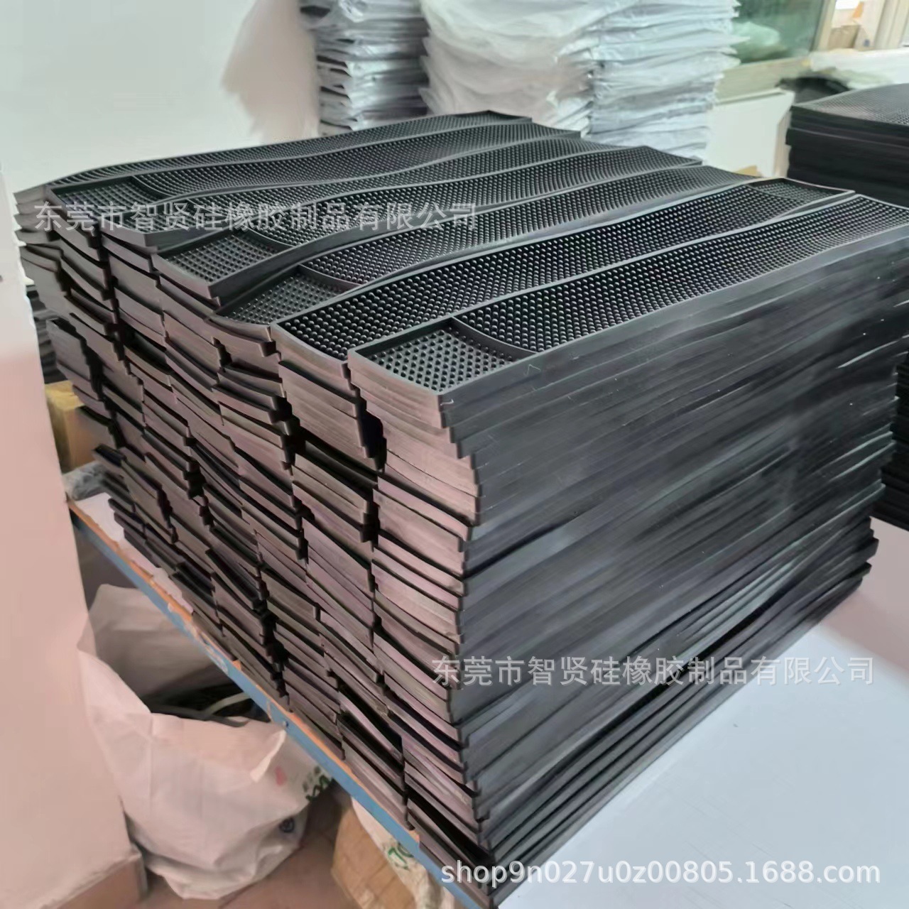 c5838c8126d3b0d5300607aea1bd2f