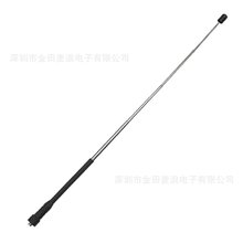 ���v�C�쾀 ��s������Ƥ�쾀 SMA-J�쾀�U���m�Ì��hbf-888s 777