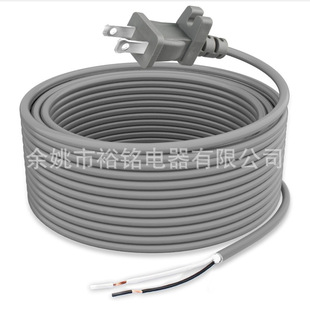 ������m���Դ��17AWG 12 Amp Shark Navigator����ʽPro