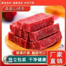 lɣɽ髗lͯɽʳɽ髸Tɣɽ髗l