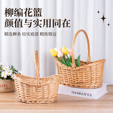 �������Ứ�@�ֹ��������r���@�I�˻@����@�����u���@ˮ���@���@