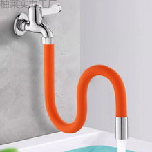 ˮ���^���L�� ��s�^�V���R�f��ܛ�ܼ��Lͨ��ˮ�� �������R���͹�