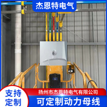 SaN۸]һwʽĸ ʽĸ