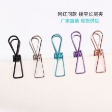 �����U��С�~�A�Lβ�A��β�A�~β�A���يA���A��ʳ�A���A�U���OӋ