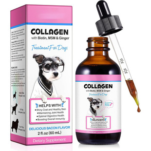 �F؛���R�d�羳����΄��������S���ص΄�collagen dropԴ�^���S