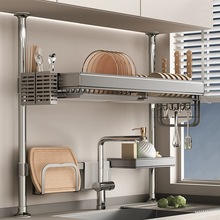 ������؏N�������ˮ�۴�̨ˮ���^�Ϸ��rˮ�������ռ{�ܿ��{��