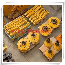 ���ػ�Դ���������TPD02C-117-30A+B�����P0D02C-117-30A