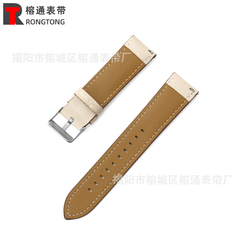 Adecuado para Apple Watch Correa iwatch 8/se/7/6/5 pin hebilla de microfibra cinturón 41mm 45mm