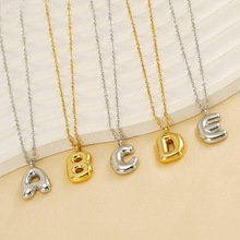 �W���¿��ֺ���������ĸ ���԰ٴ��Ʒ26Ӣ����ĸ�t���18K����